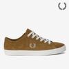 Smart Men S Leather SneakerS Sfpm2438327 X45