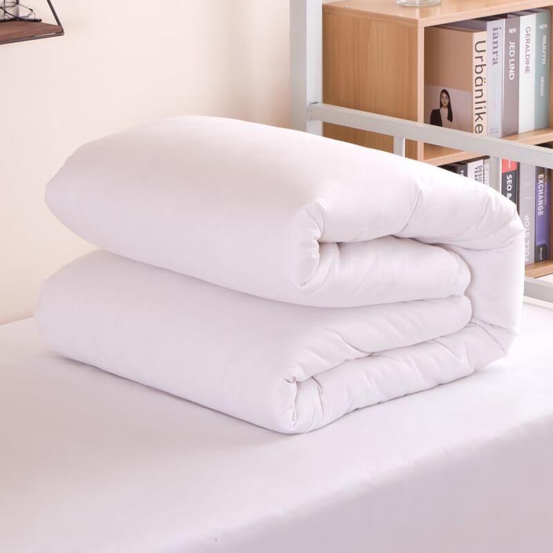 

Student Dorm Bunk Bed Cotton Quilt 150cm*200cm