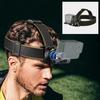 Acessórios para GoPro – Cintos para GoPro
