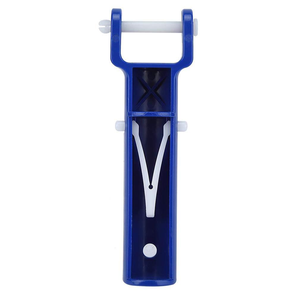 1/2/4/10 Pcs Swimming For Pool Vacuum Head For Yoke Handle Replacement Pole Set Clip For Vac Swimming Pool Suction Head Handle