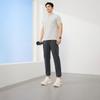 361° Men's Sun Protection Cropped Pants
