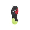 Adidas Roamer 'White Black Red' FY6699