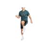 Nike Dri-FIT Run Division Stride Men's 2-in-1 Running Shorts DX0842-309