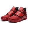 Air Jordan Super.fly 5 Po X 'Rosso Nero' 914478-601
