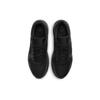 Nike Air Max Sc Triple Black CW4555-003