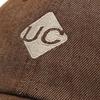 UNDERCONTROL DIA / AUTHENTIC B B / CP BROWN
