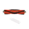 For Xiaomi Mijia 1C 2C 1T MI Robot Vacuum-Mop STYTJ01ZHM Dreame F9 Roller Brush Hepa Filter Mop Robot Vacuum Cleaner Parts