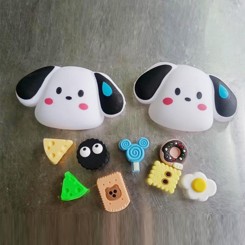 Women's Summer Thick-Soled Lightweight Closed-Toe Outdoor Fashion Shoes