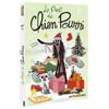 Le Noël De Chien Pourri - 3453270028347