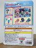 [USED] Nendoroid Dorothy West from PriPara