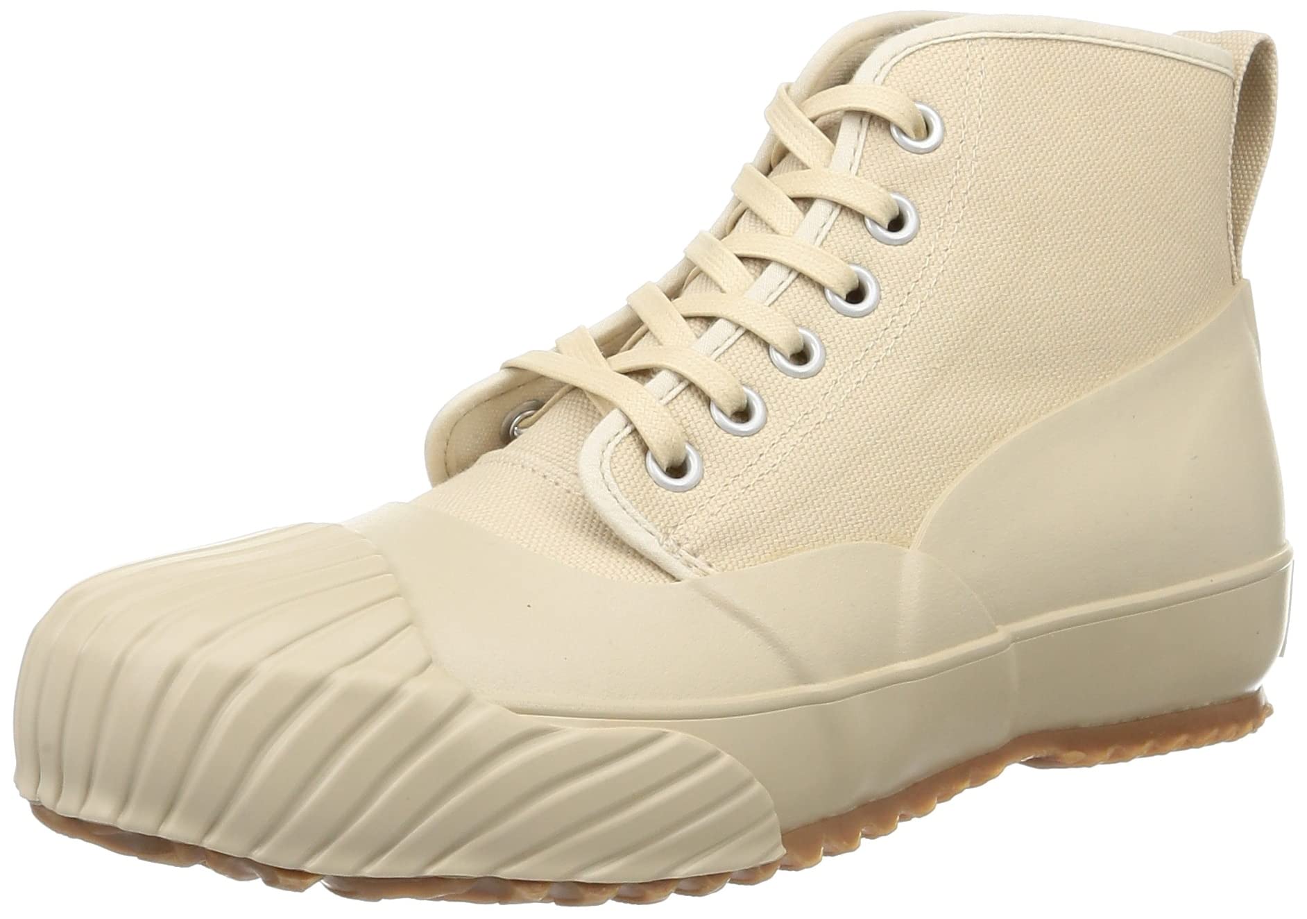 

Moonstar Lifestyle Fine RF Сделано в размере 2E Вулканизированные/Всегда Кроссовки, Япония, Вулканизированные, Всепогодные, Бежевые, 22.0 см, бежевый