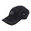 MOTH Stitch Camp Cap