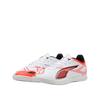 Football Shoes Puma Ultra 5 Play IT