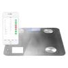 Brangdy Smart Body Fat Scale (CN version)