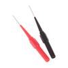 Multimeter Pen Test Pin Test Probe Measuring Device Plug Multimeter Accessorie