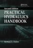 The Practical Hydraulics Handbook Book