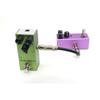 Low Noise Male to Male Guitar Effect Pedal Cables Guitar Patches Cable 6.35mm Right Straight Guitar Effects Pedal Cable