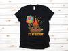 Tricou Ziua de Naștere cu Căcat, Tricou Amuzant Ziua de Naștere cu Căcat, Maiou cu Umor de Toaletă pentru Ziua de Naștere, Tricou cu Căcat, Tricou, Tricou, Tricou Drăguț cu Căcat pentru Copii
