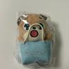 DAY6 Japan Goods Bag Charm Damel Don't