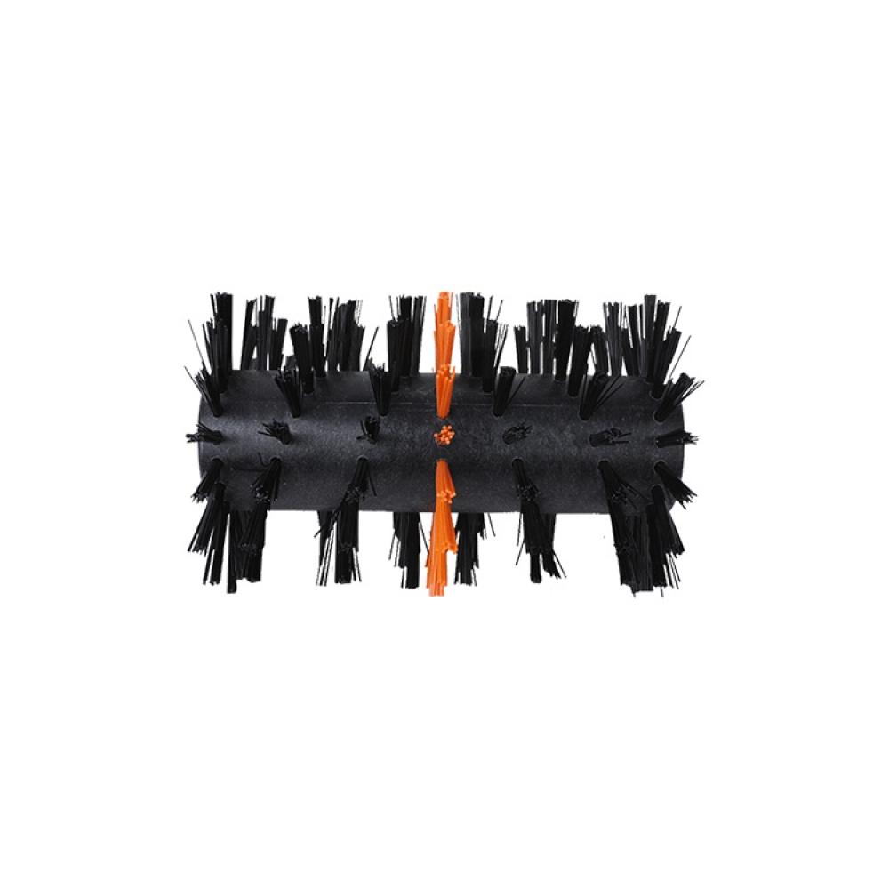 Works Hard Brush  WG441E Only  WA0292