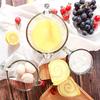 Yi Cang Heat-Resistant Baking Measuring Cup