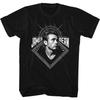 James Dean In Memoriam T-Shirt