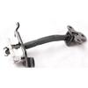 New High Quality Door Stopper Truck Door Stopper 82319424 82859279 For Volvo Door Hinge Car Accessories-M53K