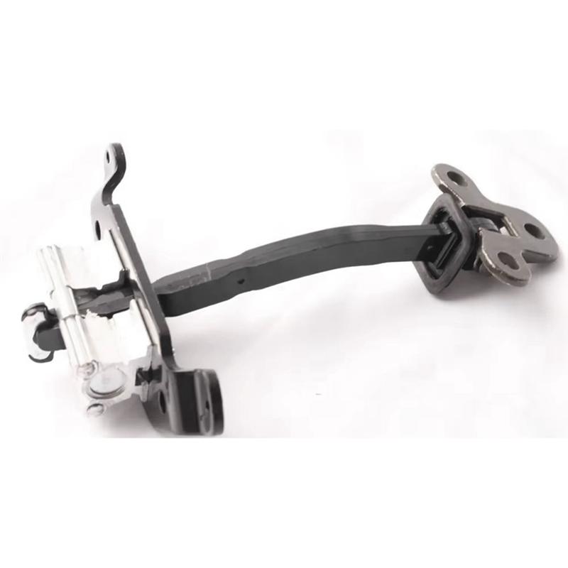 New High Quality Door Stopper Truck Door Stopper 82319424 82859279 For Volvo Door Hinge Car Accessories-M53K