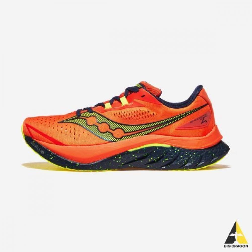 

Surcony Endorphin Speed 4 M Peppernavy 250