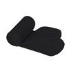 Ballet Tights Dance Footed Pantyhose Soft Ballet Tights Legging Elasticity Tight