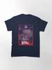 Lethal Weapon Action Movie American Police Motivational Lethal Weapon Cool Gifts Classic T-Shirt
