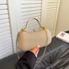 Bolsas femininas – Bolsas shopper