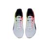 Reebok Nano X3 'Yellow Orange Mismatched' HP6073 Men's Shoes