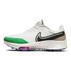 Air Zoom Infinity Tour NEXT% NRG Wide
