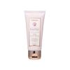 FERNANDA Fragrance Rich Hand Cream (Francesa Tulipas) (50g)