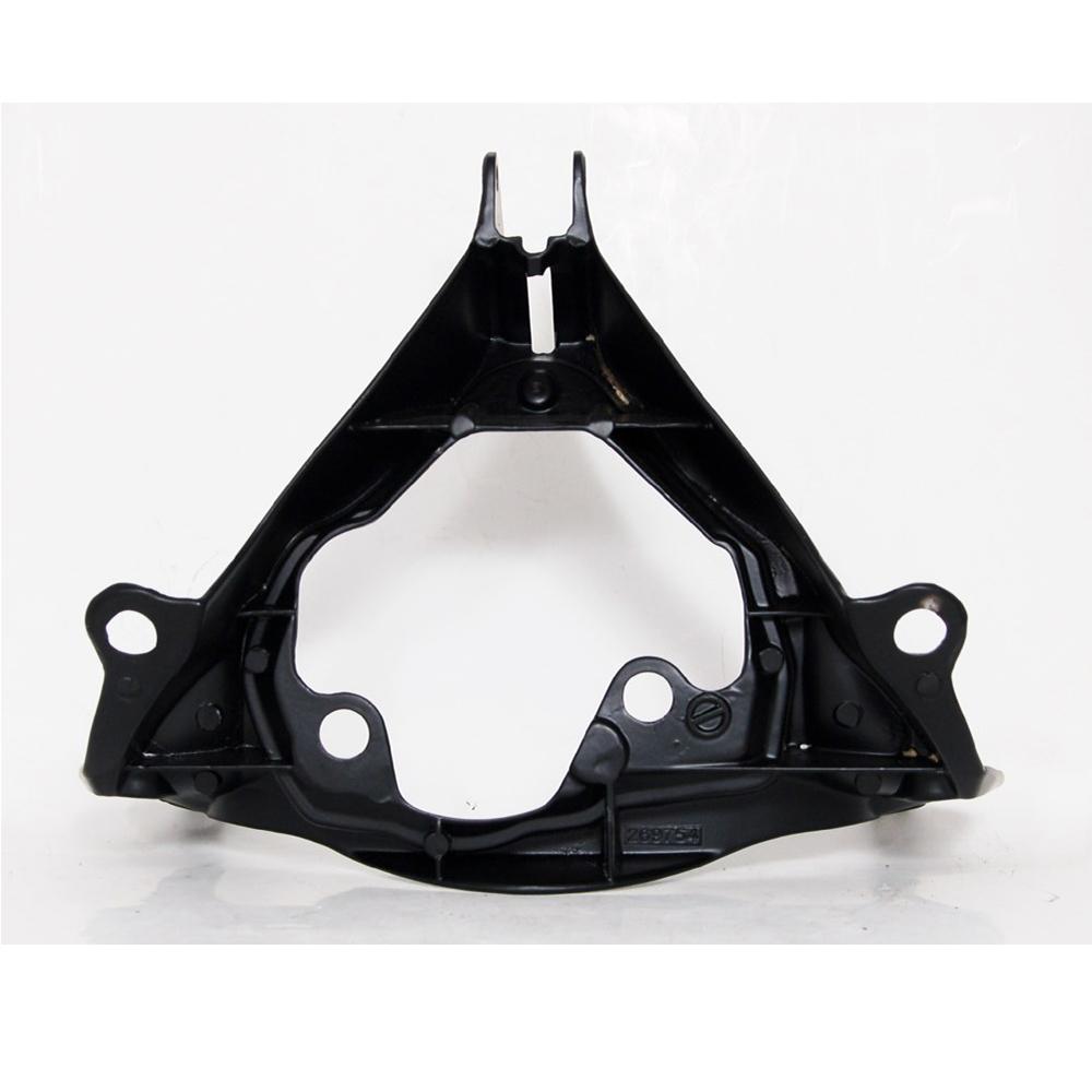 New Upper Fairing Stay Headlight Bracket Fit for Suzuki GSXR 600/750 2006-2007