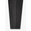Emporio Armani Men Faded Loose Fit Denim Pants A516106010