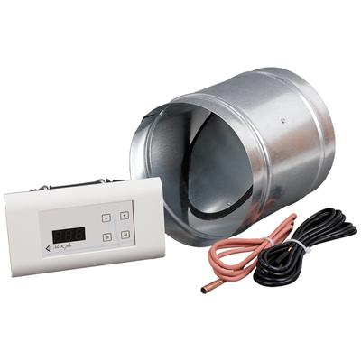 MSK PLUS Ø 150 Controller