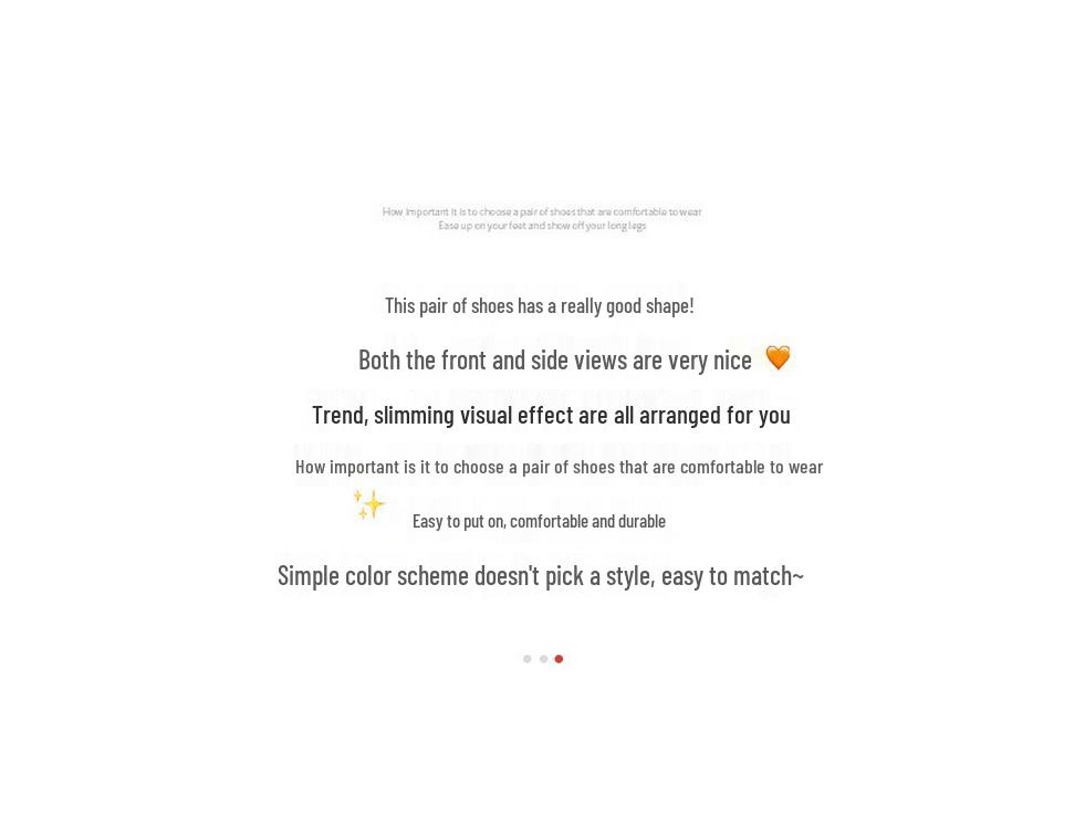 Women's Summer Lightweight Flat Cloth Shoes - Comfy, Soft Sole, Versatile