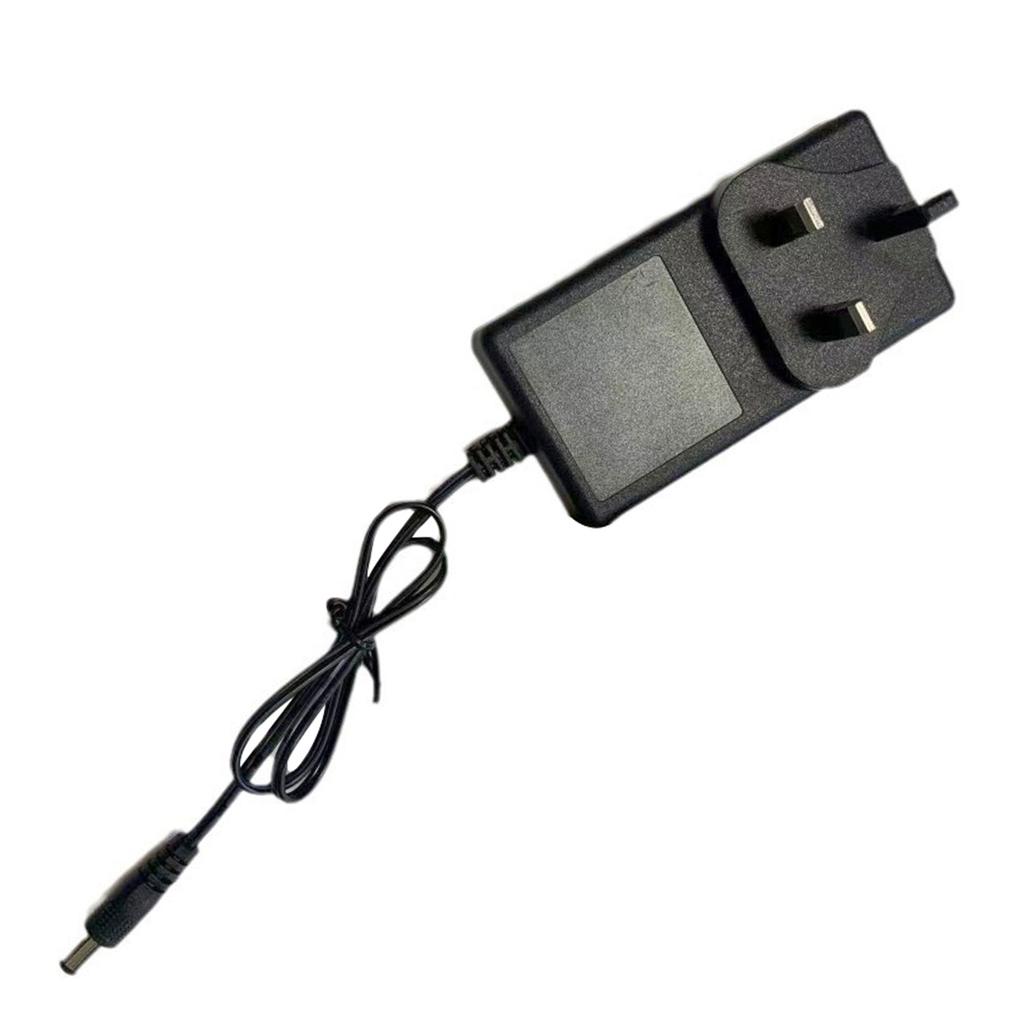 Pohodlné Skryté Úložné Držáky na Hotovost Fasáda Nabíječky Tajná Schránka na Peníze a Drobné Cennosti Bezpečný Úkryt