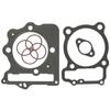 Top End Gasket Kit C7826 Fit For 1999-2014 Honda 400EX 86 87 88 89 Mm Big Bore