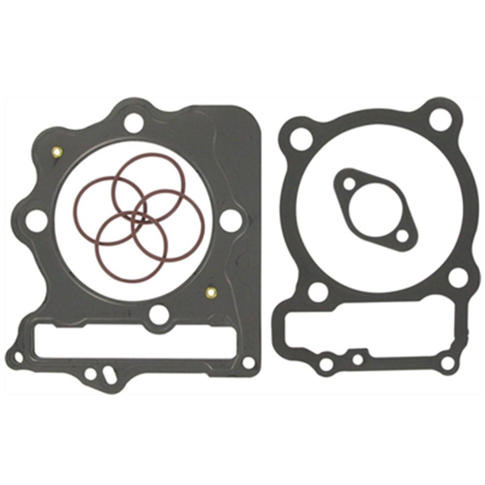 Top End Gasket Kit C7826 For Honda TRX 400EX 1999-2014 86, 87, 88, 89mm Big Bore