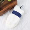 7 Colors Home Warm Men Women Cashmere Fluffy Socks Floor Bed Sleep