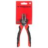 MAX CrV STEEL QUALITAT 200mm Vorstahl Universal Pliers