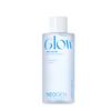 Dermalogy Next Glow Pore Refining Toner 210ml Hydrating Pore Care Radiance Boosting Toner