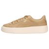 Scarpe da donna – Sneakers