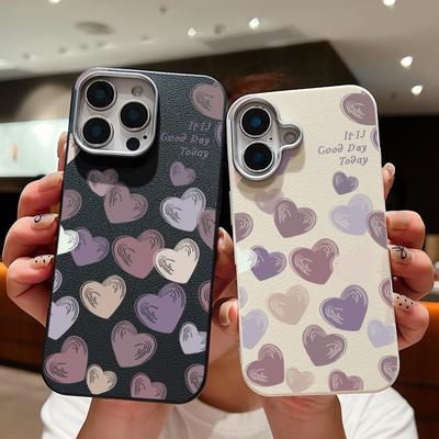 Θήκες για τηλέφωνα📱 – Προστατευτικά οθόνης για smartphones