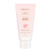 FERNANDA Hand Cream MOMO 50g