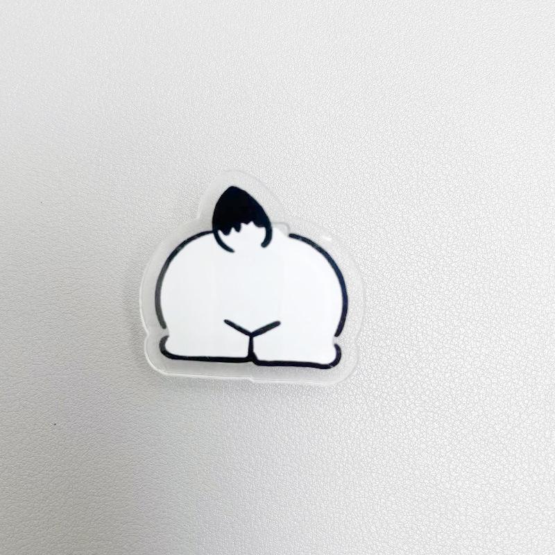 

Большой милый пенал в форме сердца: Девичий, Простой пенал для студентов