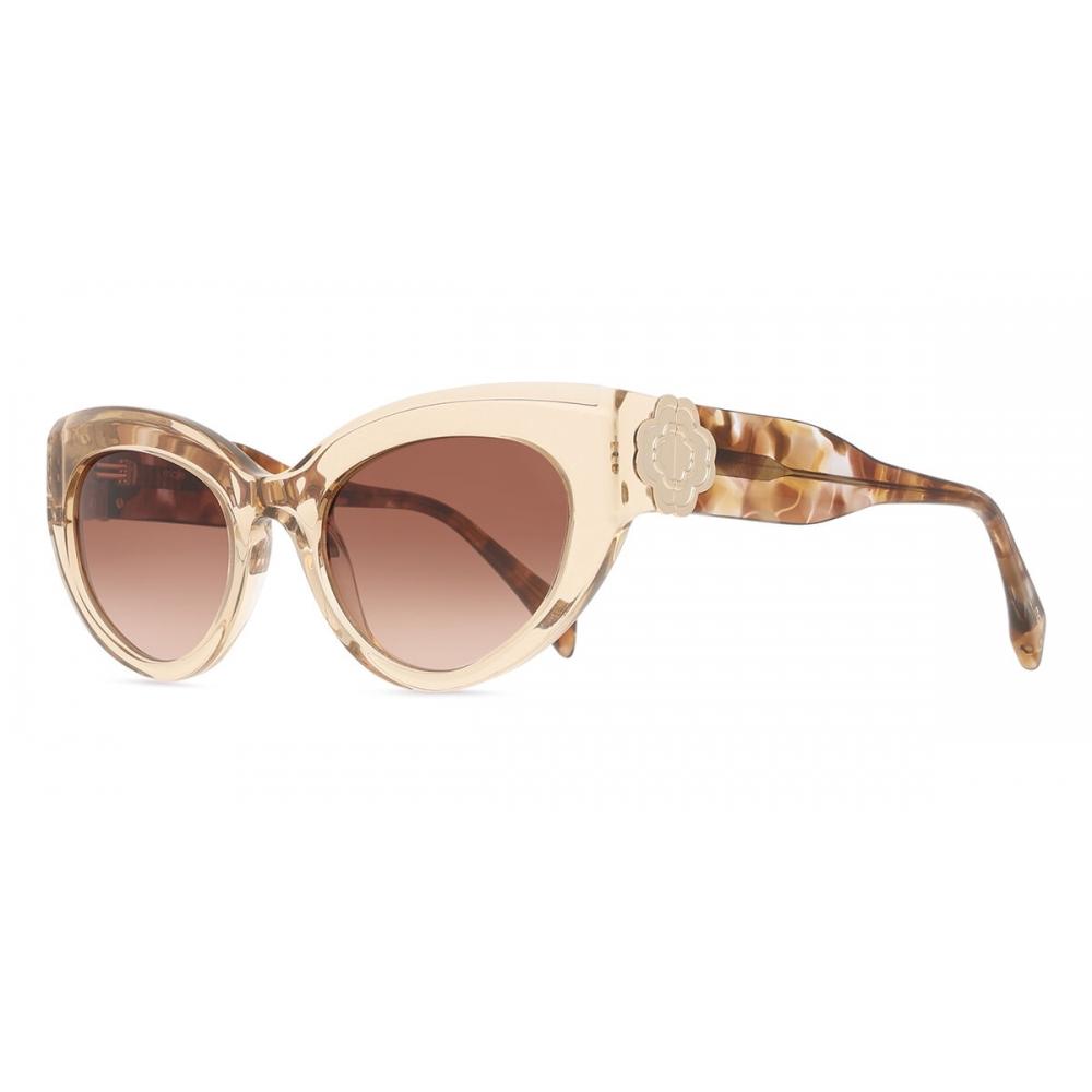 Maje Mj5055 121 Women Sunglasses